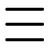 电路的主要作用是什么